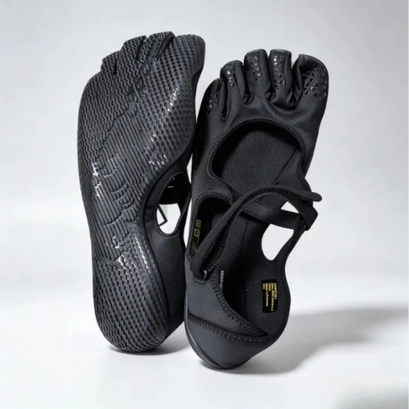 Sneaker Box - Original Five Fingers Women's Sneaker Training