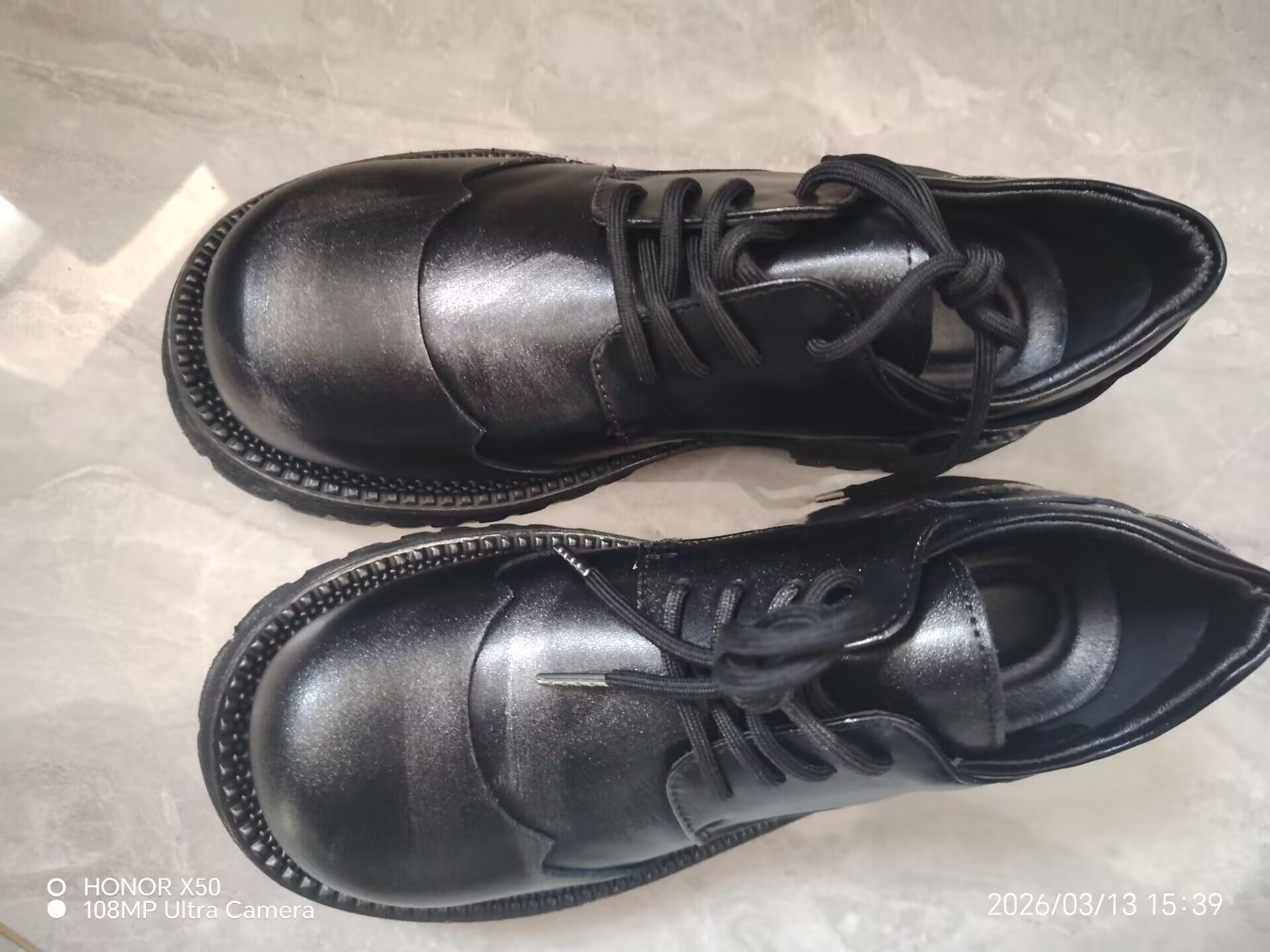 2025 Niche High-end British St - Leather Shoe Polish ulasan dan harga