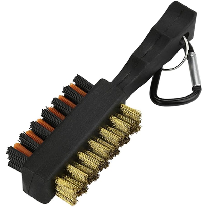 Golf Club Brush Cleaner Waterp - Sneaker Care Spray ulasan dan harga