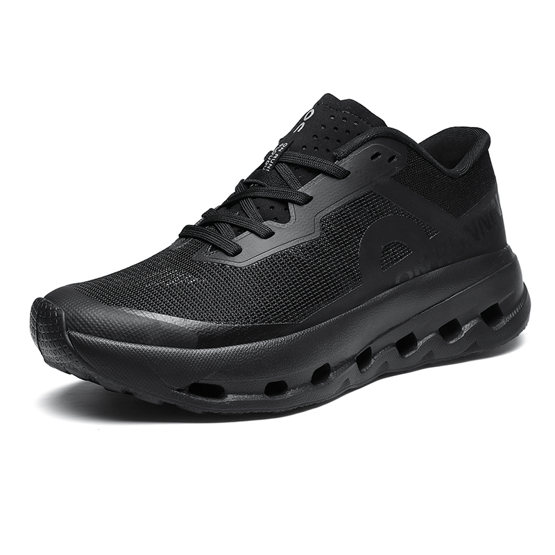 Wide Toe Box Casual Sneakers S - Sneaker Box ulasan dan harga