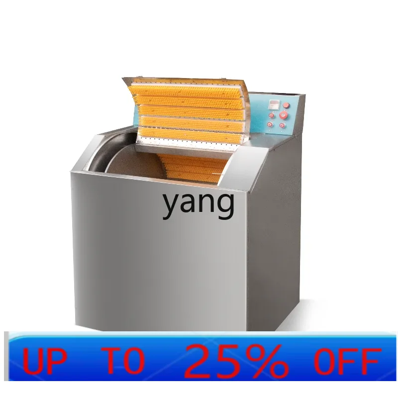 VC  Commercial Shoes Cleaning  - Shoe Cleaning Brush ulasan dan harga