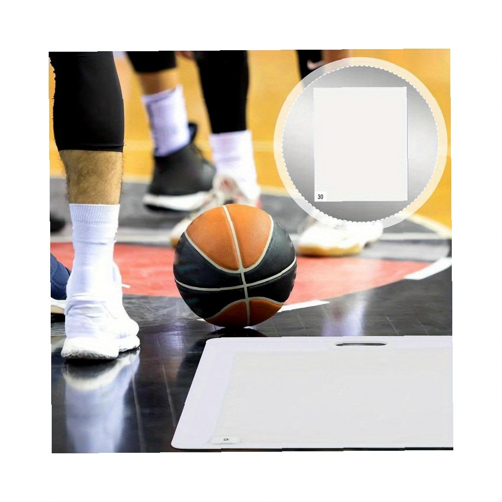 Basketball Court Shoe Dust Sti - Shoe Cleaner ulasan dan harga