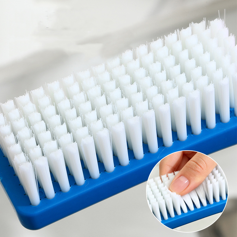 1Pcs Cleaning Brush Anti-scrat - Sneaker Care Spray ulasan dan harga