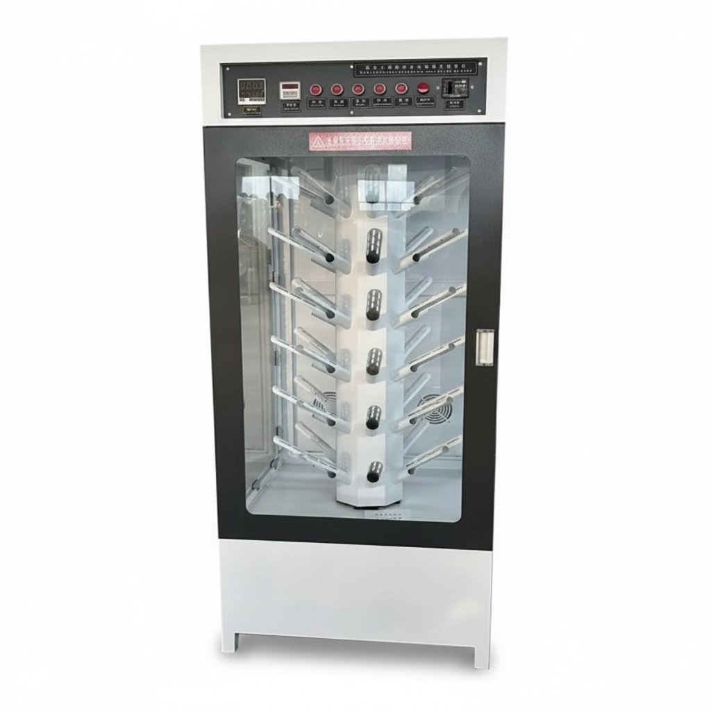 Commercial Shoe Washing Machin - Shoe Cleaner ulasan dan harga