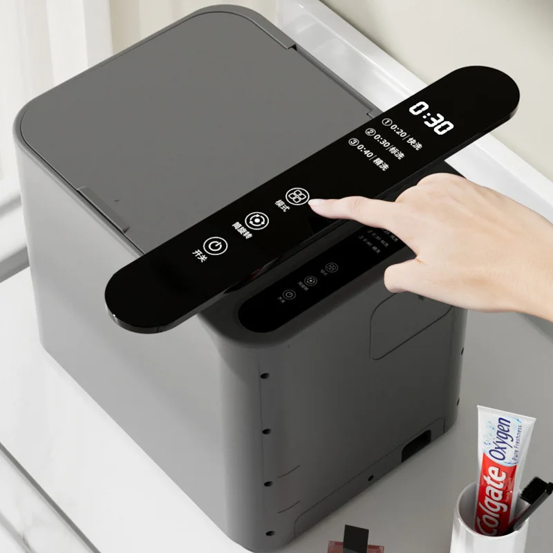 Drum-Style Home Shoe Cleaner,  - Shoe Brush ulasan dan harga