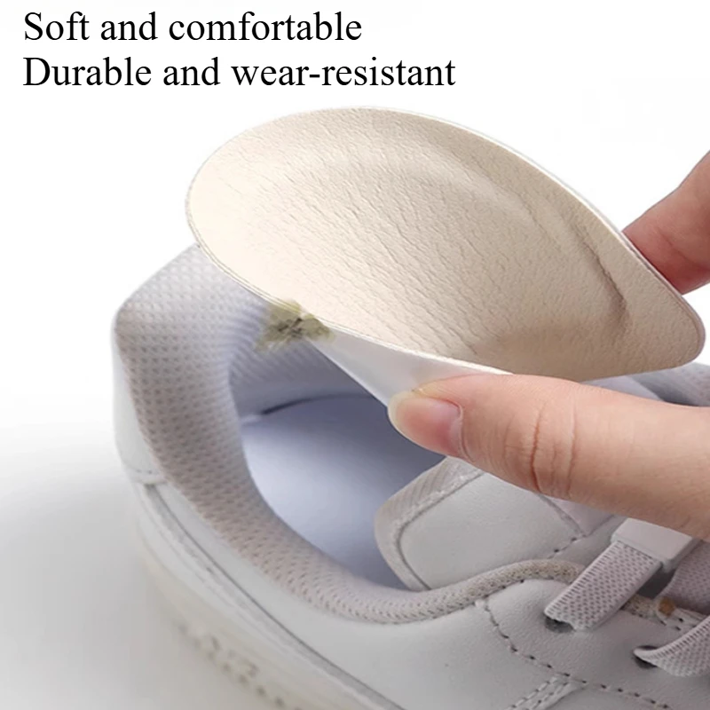 2pcs/set Sports Shoes Repair S - Sneaker Protector ulasan dan harga