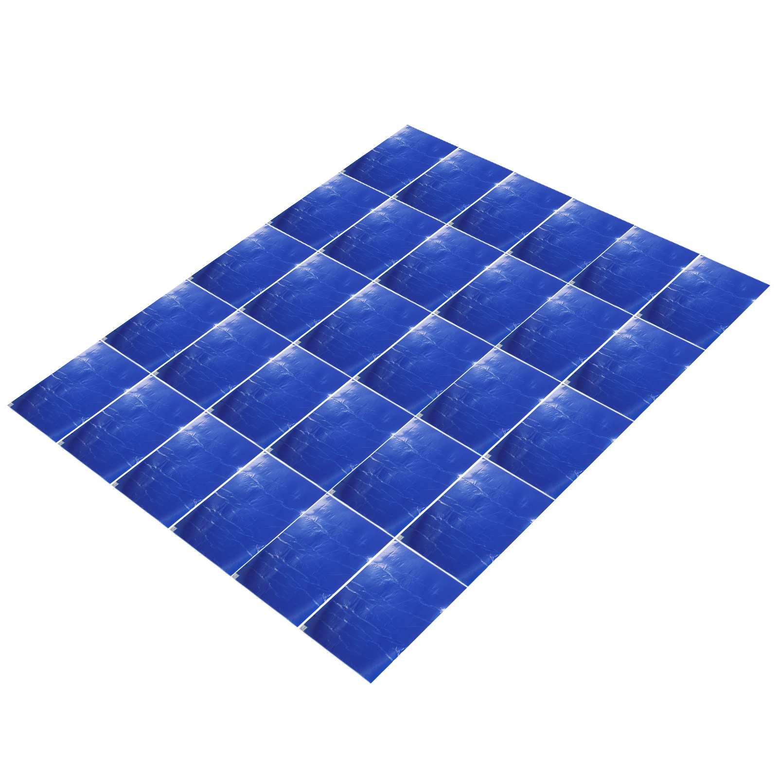 60Pcs Basketball Traction Mat  - Sneaker Cleaner ulasan dan harga