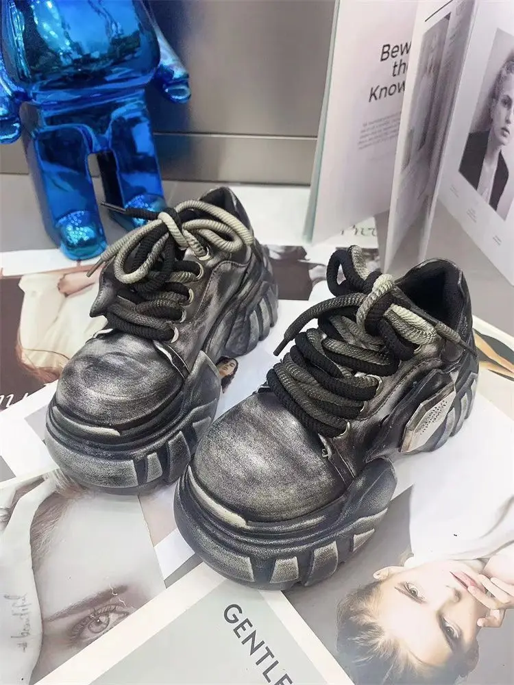 2025 Women Small Man Height In - Leather Shoe Polish ulasan dan harga