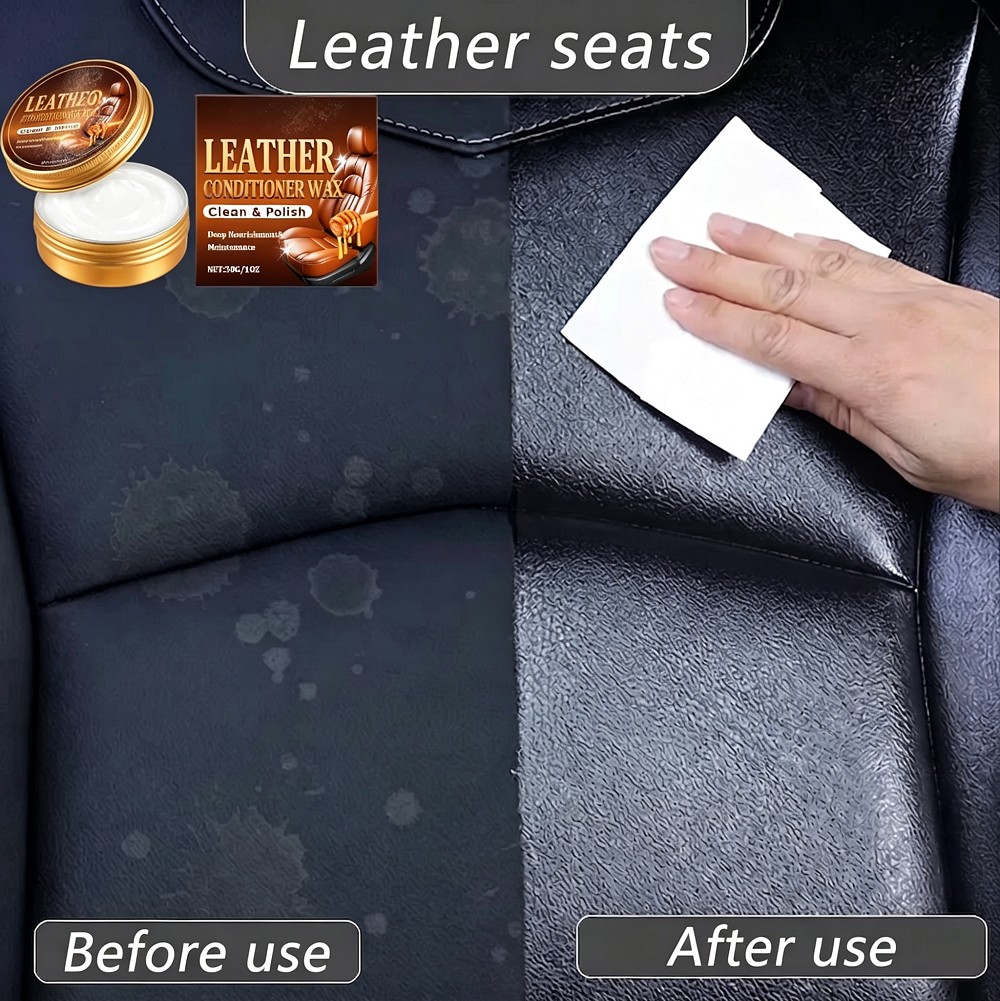 1/2/3PCS Multifunctional Leath - Leather Shoe Polish ulasan dan harga
