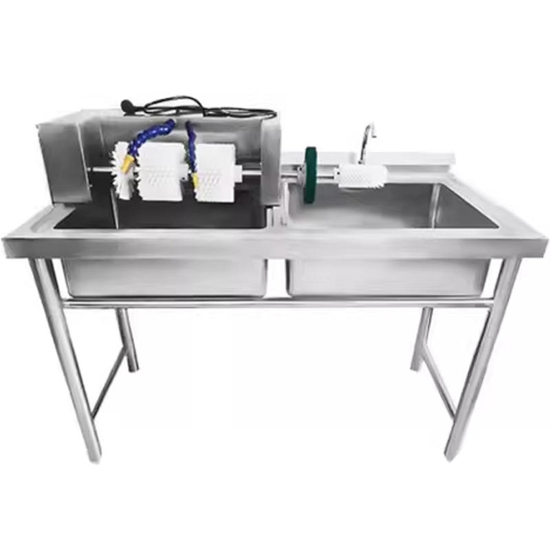 Professional Shoe Washing Mach - Shoe Cleaner ulasan dan harga