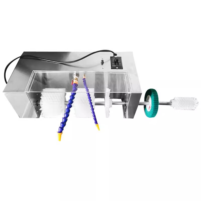 Professional Shoe Washing Mach - Shoe Cleaner ulasan dan harga