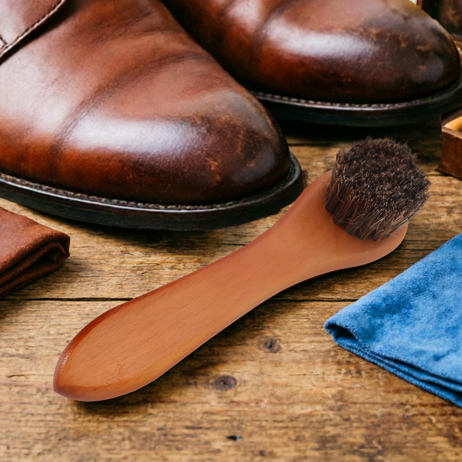 Shoe Brush Sneaker Cleaning Sc - Shoe Cleaning Brush ulasan dan harga