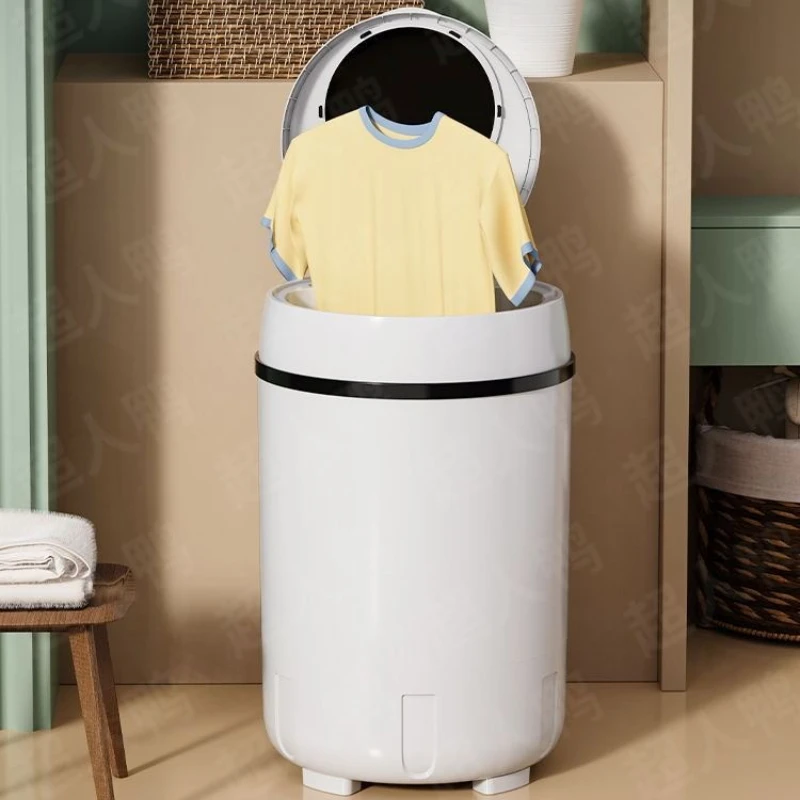 Automatic shoe washing machine - Shoe Brush ulasan dan harga