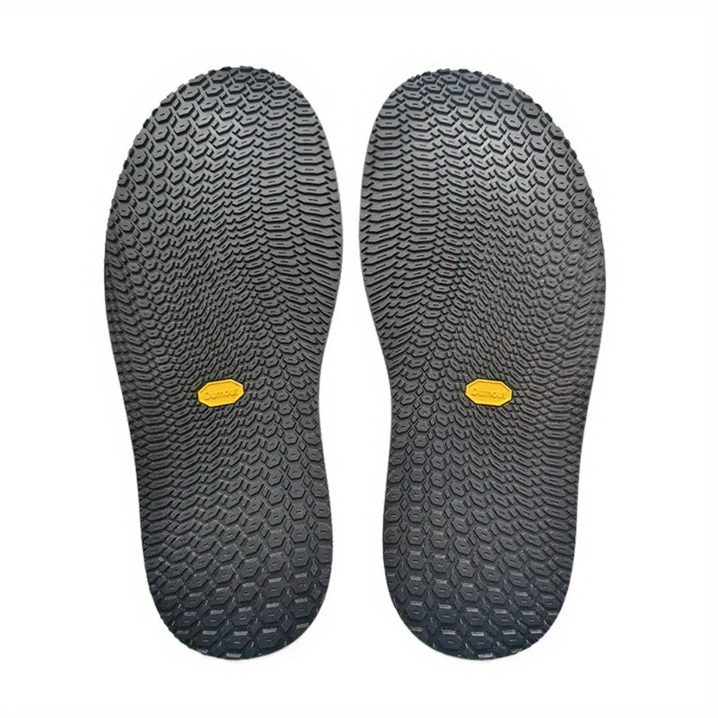 1 Pair Anti-Slip Rubber Shoe S - Sneaker Protector ulasan dan harga
