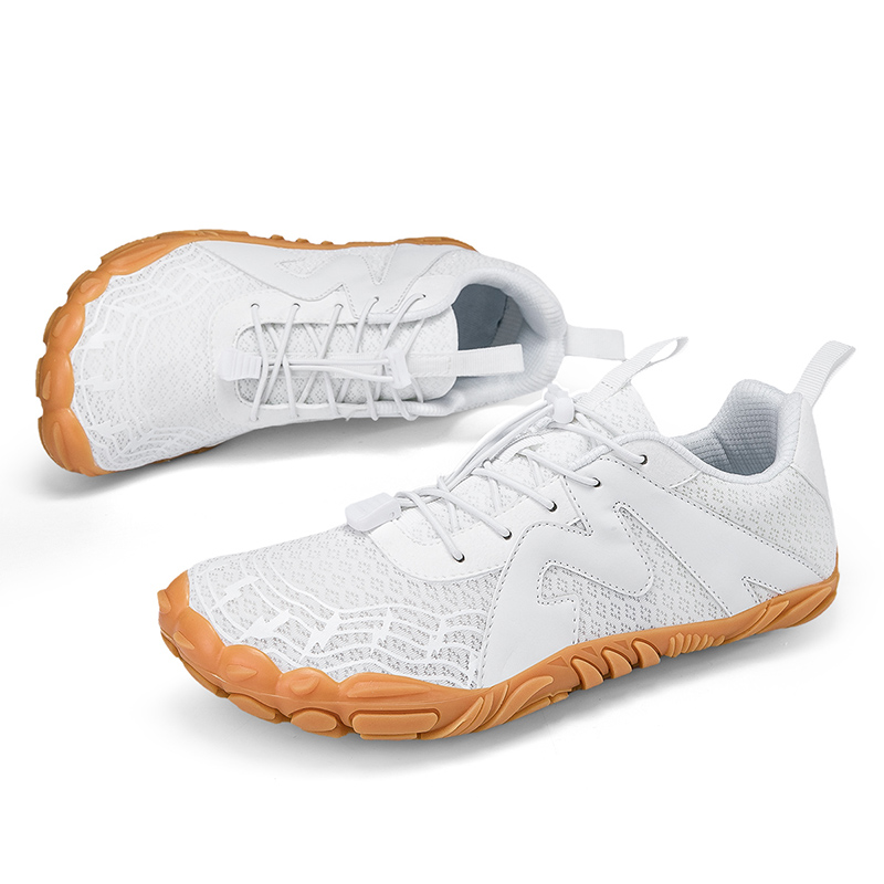 2026 Sneakers Barefoot Shoes F - Sneaker Box ulasan dan harga