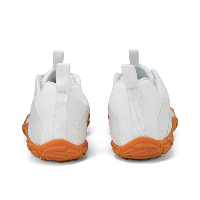 2026 Sneakers Barefoot Shoes F - Sneaker Box ulasan dan harga
