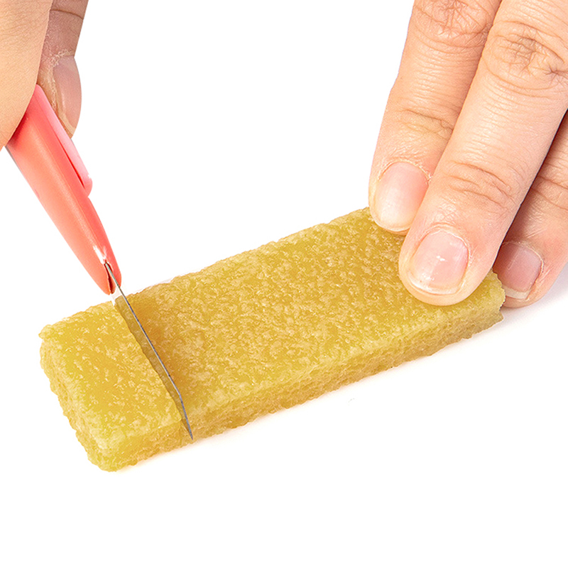Cleaning Eraser Suede Matte Sh - Sneaker Cleaner ulasan dan harga