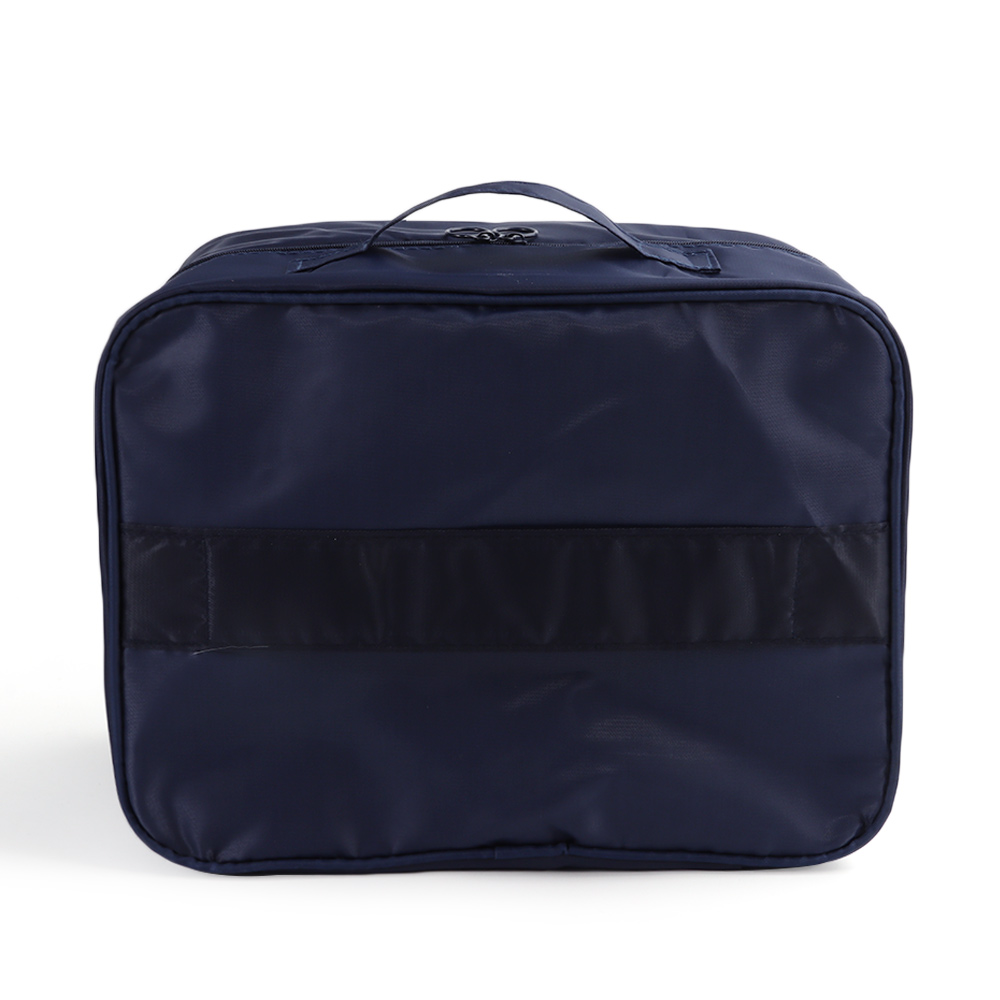 Upgraded Multi-layer Travel Sh - Sneaker Box ulasan dan harga