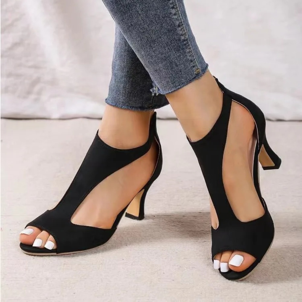 2026 Summer New Brushed Leathe - Shoe Brush ulasan dan harga