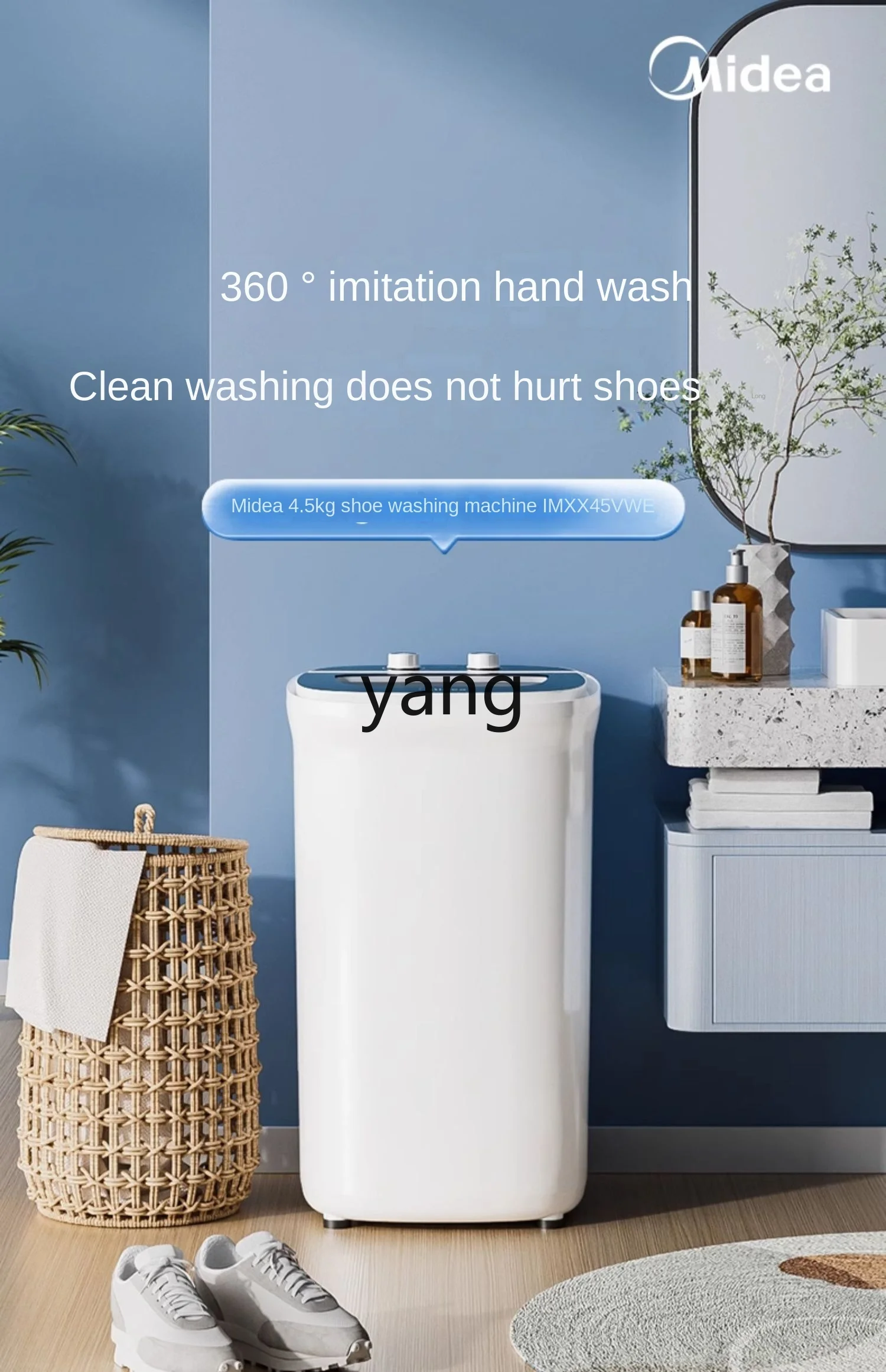 CX Household Shoes Cleaning Ma - Shoe Cleaning Brush ulasan dan harga