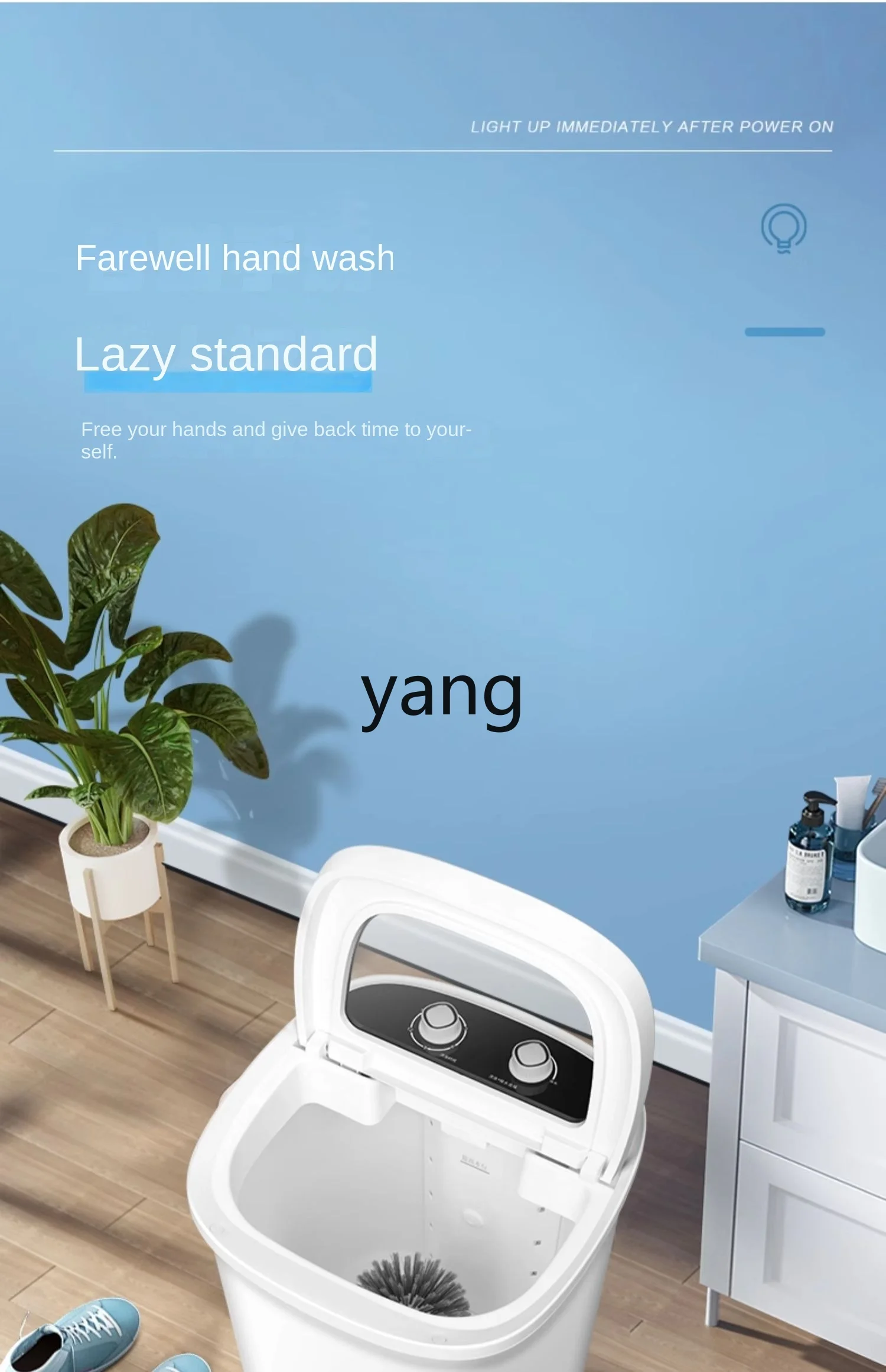 CX Household Shoes Cleaning Ma - Shoe Cleaning Brush ulasan dan harga