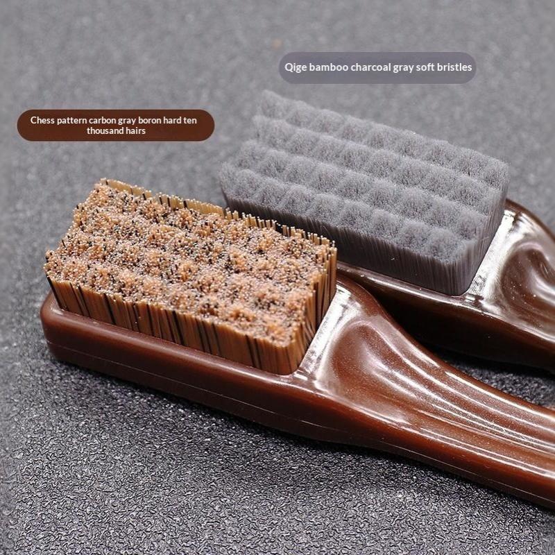 Multifunctional Lightweight Sc - Shoe Cleaning Brush ulasan dan harga