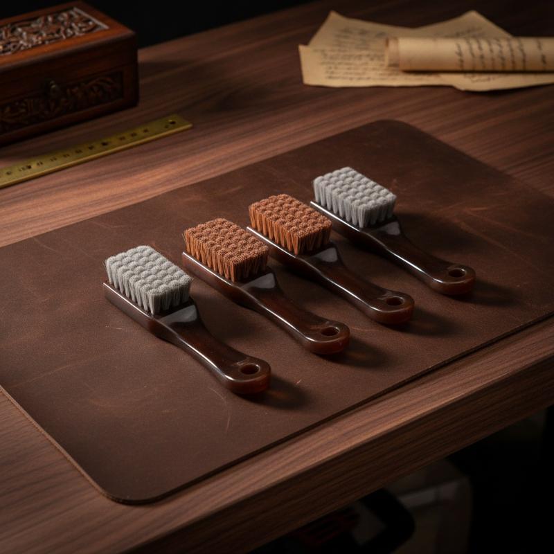 Multifunctional Lightweight Sc - Shoe Cleaning Brush ulasan dan harga
