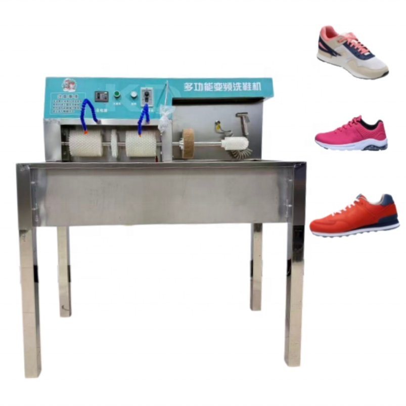 Factory Supply Commercial Mult - Shoe Brush ulasan dan harga