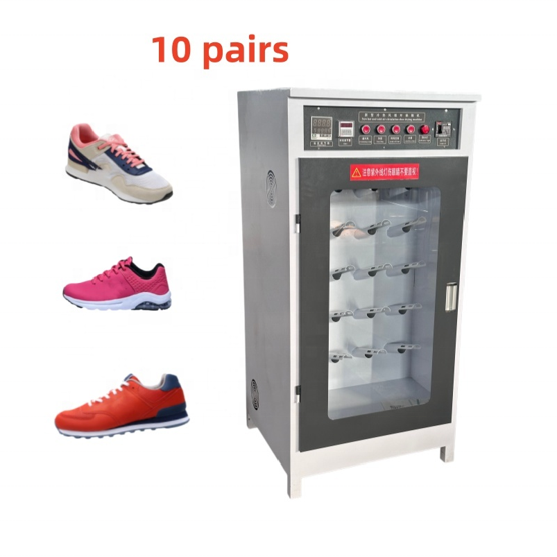 Factory Supply Commercial Mult - Shoe Brush ulasan dan harga