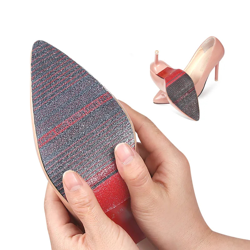 Anti-slip Wear-resistant Shoes - Sneaker Protector ulasan dan harga