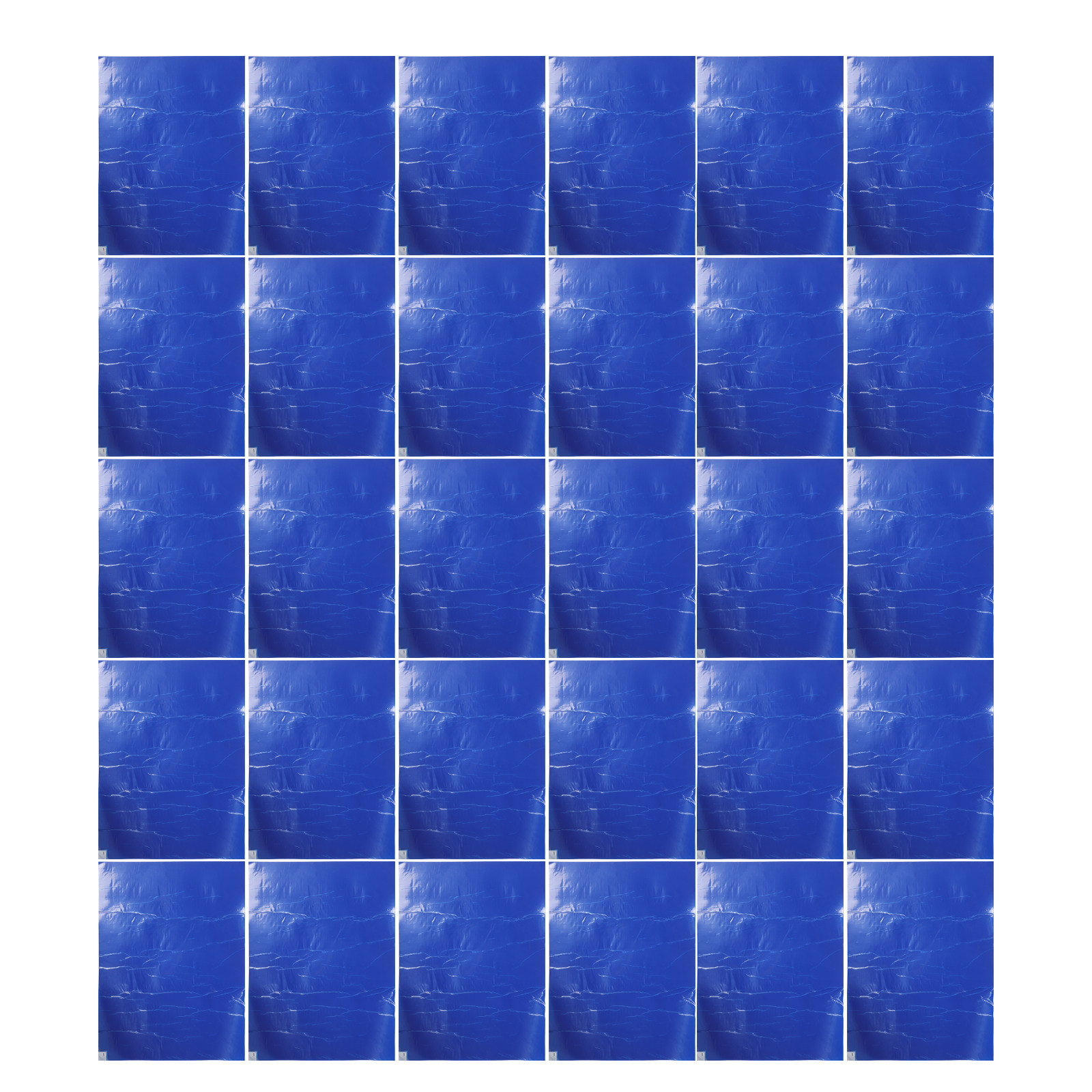 60Pcs Shoe Sole Cleaner Mat Ba - Sneaker Cleaner ulasan dan harga