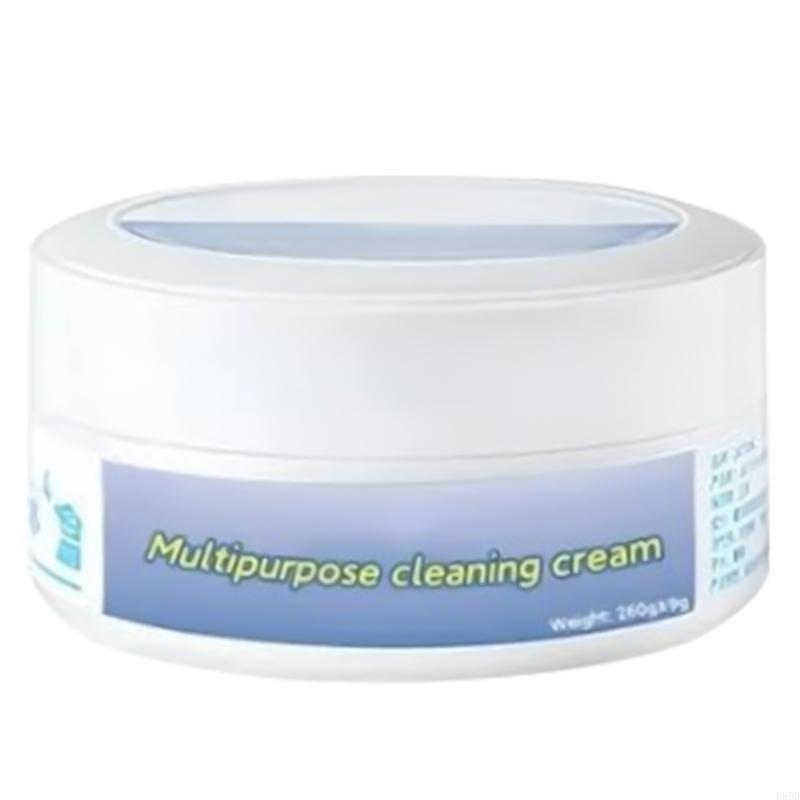 White Shoes Cleaner for Sneake - Sneaker Cleaner ulasan dan harga