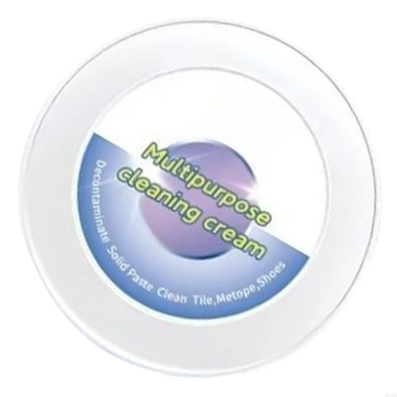 White Shoes Cleaner for Sneake - Sneaker Cleaner ulasan dan harga