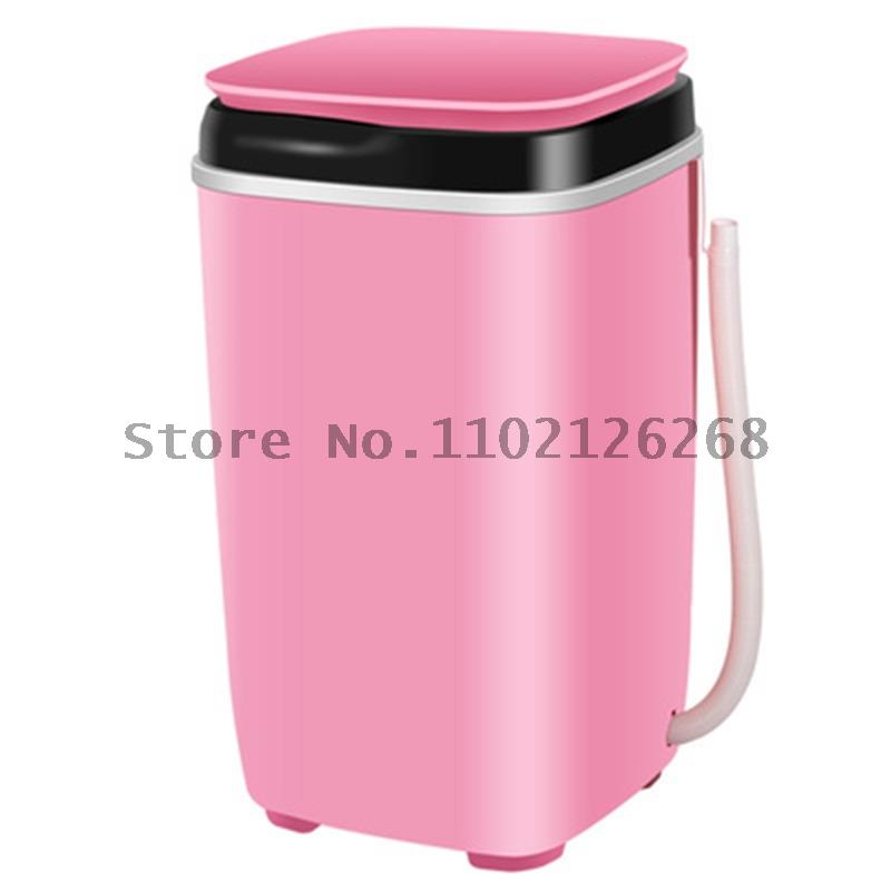 Washing Machine Full-automatic - Shoe Brush ulasan dan harga